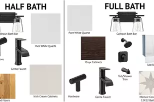 Unit 3 Summerwind Pl, Greenland, NH 03840 - Photo 30