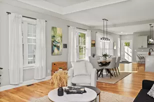 Unit 3 Summerwind Pl, Greenland, NH 03840 - Photo 16