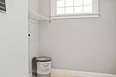 Unit 3 Summerwind Place #3, Greenland, NH 03840 - Photo 22