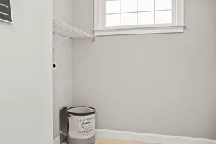 Unit 3 Summerwind Pl, Greenland, NH 03840 - Photo 22