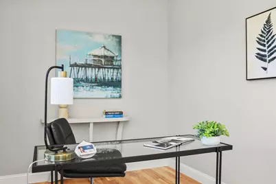 Unit 3 Summerwind Place #3, Greenland, NH 03840 - Photo 18