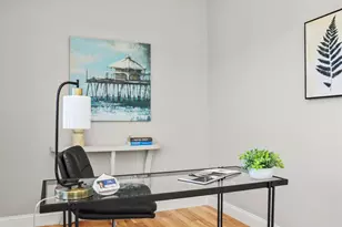 Unit 3 Summerwind Pl, Greenland, NH 03840 - Photo 18