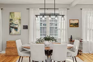 Unit 3 Summerwind Pl, Greenland, NH 03840 - Photo 12