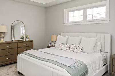 Unit 3 Summerwind Place #3, Greenland, NH 03840 - Photo 24