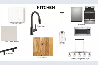 Unit 3 Summerwind Place #3, Greenland, NH 03840 - Photo 28