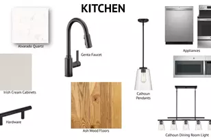 Unit 3 Summerwind Pl, Greenland, NH 03840 - Photo 28