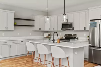 Unit 3 Summerwind Place #3, Greenland, NH 03840 - Photo 2