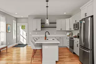 Unit 3 Summerwind Pl, Greenland, NH 03840 - Photo 6