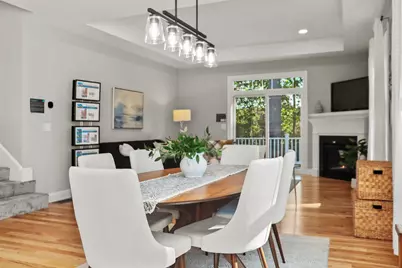 Unit 3 Summerwind Place #3, Greenland, NH 03840 - Photo 8