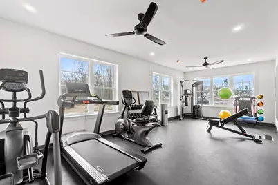 Unit 3 Summerwind Place #3, Greenland, NH 03840 - Photo 38