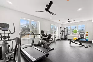 Unit 3 Summerwind Pl, Greenland, NH 03840 - Photo 38