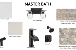 Unit 3 Summerwind Pl, Greenland, NH 03840 - Photo 26