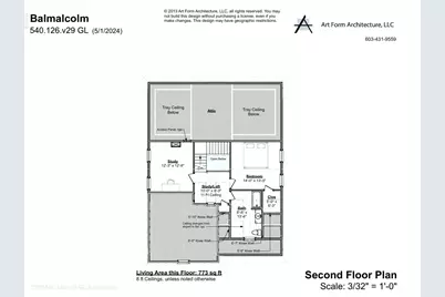 Unit 3 Summerwind Place #3, Greenland, NH 03840 - Photo 26