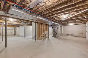 Unit 3 Summerwind Pl, Greenland, NH 03840 - Photo 32