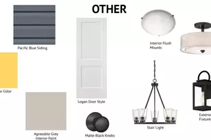 Unit 3 Summerwind Pl, Greenland, NH 03840 - Photo 28