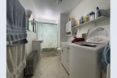 123 Franklin Street, Franklin, NH 03235 - Photo 12