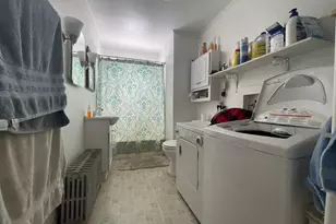 123 Franklin St, Franklin, NH 03235 - Photo 12