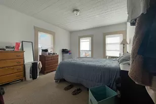 123 Franklin St, Franklin, NH 03235 - Photo 14