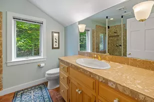 100 N Thetford Rd, Lyme, NH 03678 - Photo 24