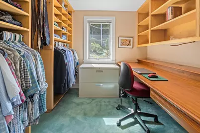 100 North Thetford Road, Lyme, NH 03678 - Photo 26