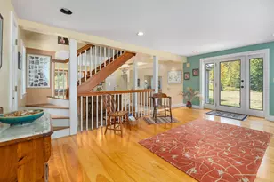 100 N Thetford Rd, Lyme, NH 03678 - Photo 20