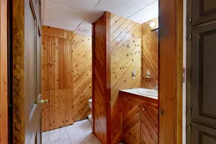 113 Lakeview Dr, Nottingham, NH 03290 - Photo 24