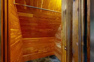 113 Lakeview Dr, Nottingham, NH 03290 - Photo 16