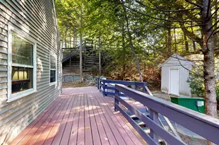 113 Lakeview Dr, Nottingham, NH 03290 - Photo 32