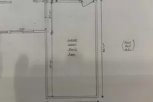 113 Lakeview Dr, Nottingham, NH 03290 - Photo 54