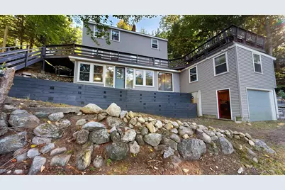113 Lakeview Drive, Nottingham, NH 03290 - Photo 36