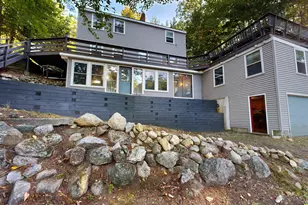 113 Lakeview Dr, Nottingham, NH 03290 - Photo 36