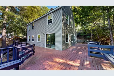 113 Lakeview Drive, Nottingham, NH 03290 - Photo 30
