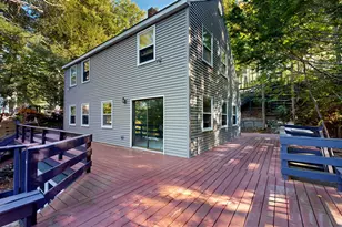 113 Lakeview Dr, Nottingham, NH 03290 - Photo 30