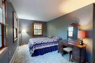 113 Lakeview Dr, Nottingham, NH 03290 - Photo 14