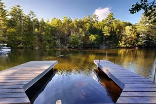 113 Lakeview Dr, Nottingham, NH 03290 - Photo 46