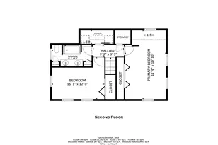 113 Lakeview Dr, Nottingham, NH 03290 - Photo 56