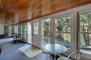 113 Lakeview Dr, Nottingham, NH 03290 - Photo 28