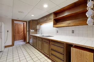 113 Lakeview Dr, Nottingham, NH 03290 - Photo 22