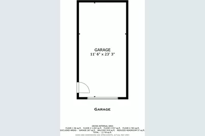 113 Lakeview Drive, Nottingham, NH 03290 - Photo 58