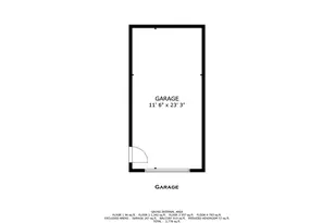 113 Lakeview Dr, Nottingham, NH 03290 - Photo 58