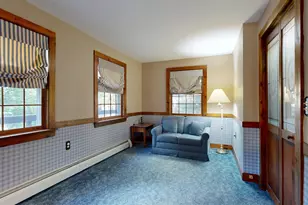 113 Lakeview Dr, Nottingham, NH 03290 - Photo 8