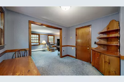 113 Lakeview Drive, Nottingham, NH 03290 - Photo 4