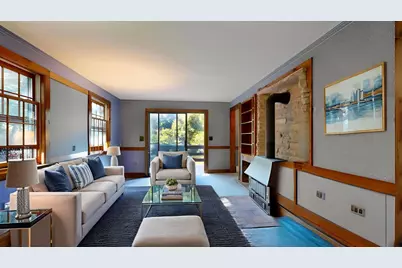 113 Lakeview Drive, Nottingham, NH 03290 - Photo 10