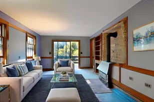 113 Lakeview Dr, Nottingham, NH 03290 - Photo 10