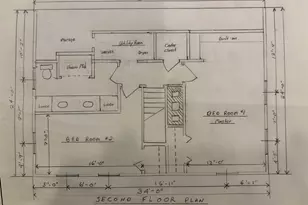 113 Lakeview Dr, Nottingham, NH 03290 - Photo 52