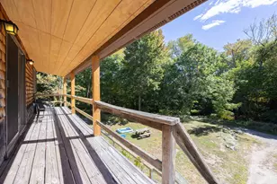 823 Country Land Dr, Haverhill, NH 03774 - Photo 10