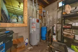 823 Country Land Dr, Haverhill, NH 03774 - Photo 32