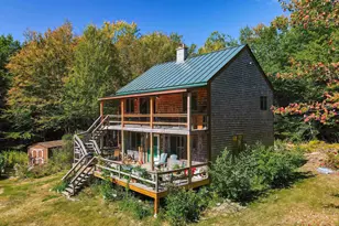 823 Country Land Dr, Haverhill, NH 03774 - Photo 6