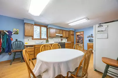 823 Country Land Drive, Haverhill, NH 03774 - Photo 16