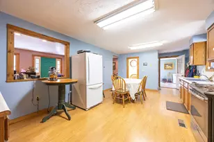 823 Country Land Dr, Haverhill, NH 03774 - Photo 14